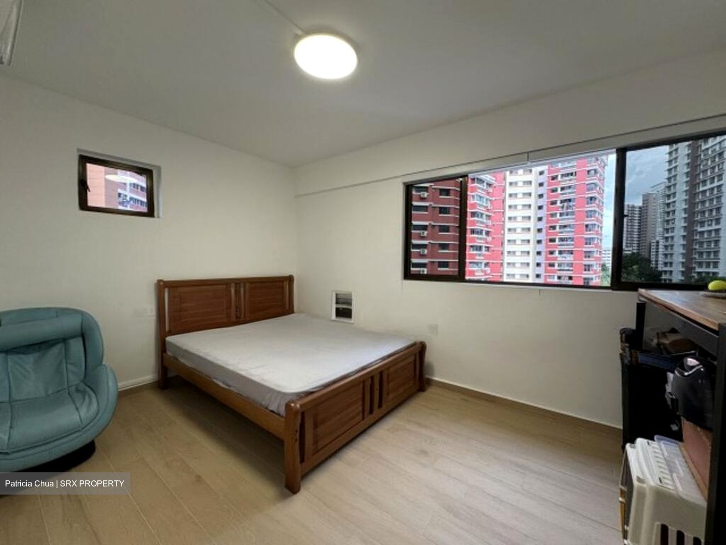 Blk 182 Bukit Batok West Avenue 8 (Bukit Batok), HDB 4 Rooms #527577151